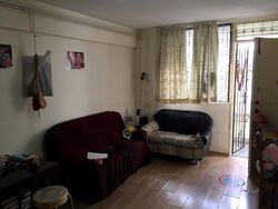 Commonwealth Close (Queenstown),  #460972721